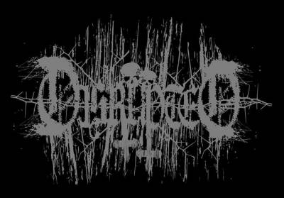 logo Disrupted (SWE)